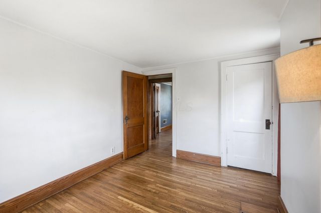 218 S Roys Avenue, Columbus, OH 43204