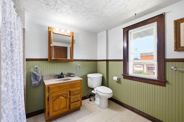 218 S Roys Avenue, Columbus, OH 43204