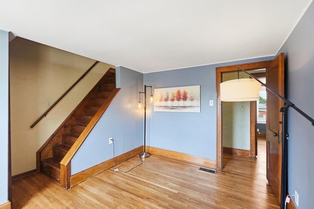 218 S Roys Avenue, Columbus, OH 43204