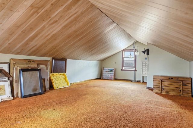 218 S Roys Avenue, Columbus, OH 43204