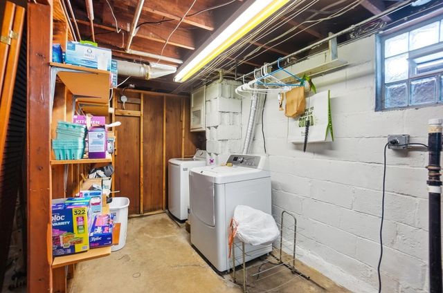 218 S Roys Avenue, Columbus, OH 43204