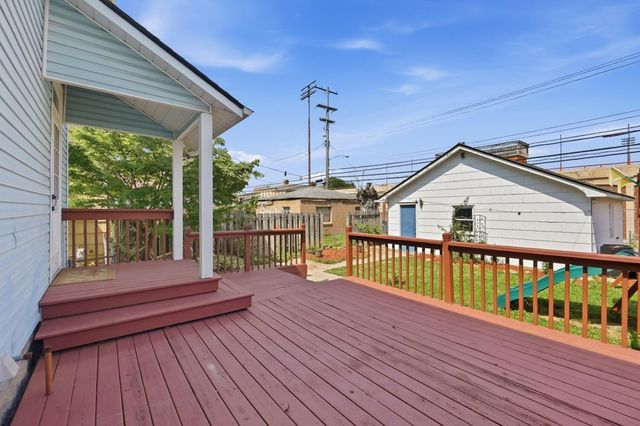 218 S Roys Avenue, Columbus, OH 43204