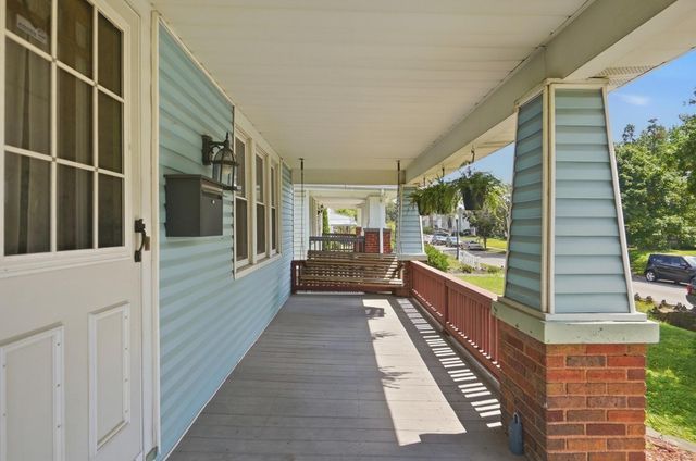 218 S Roys Avenue, Columbus, OH 43204