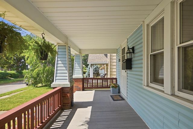 218 S Roys Avenue, Columbus, OH 43204