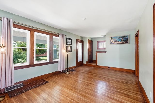218 S Roys Avenue, Columbus, OH 43204
