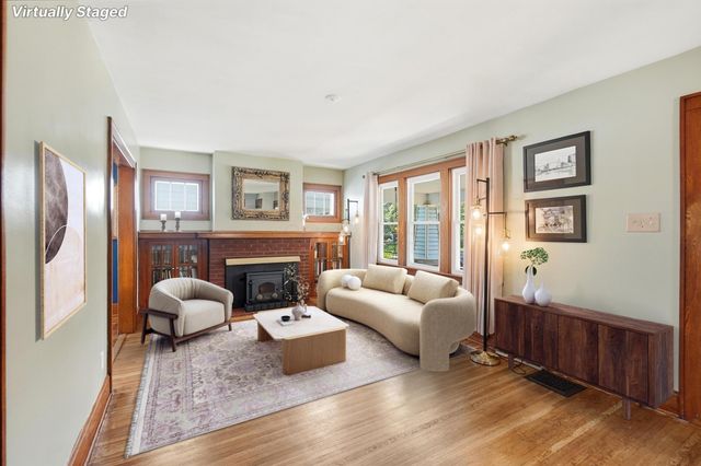 218 S Roys Avenue, Columbus, OH 43204