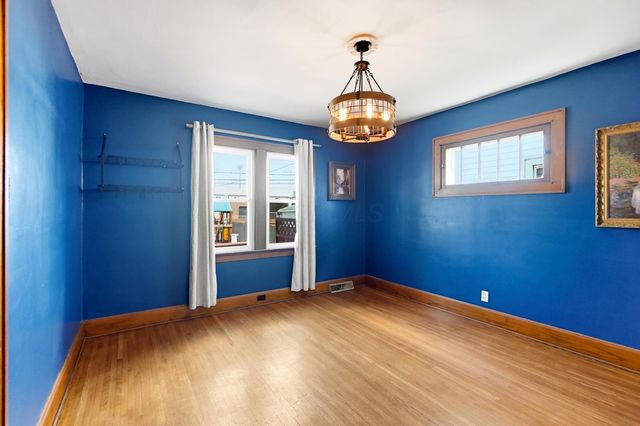 218 S Roys Avenue, Columbus, OH 43204