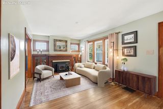 218 S Roys Avenue, Columbus, OH 43204
