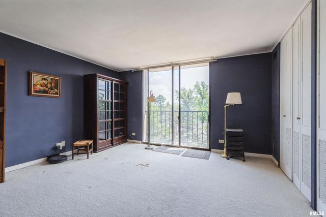 1800 7th St Unit 7A, East Moline, IL 61244