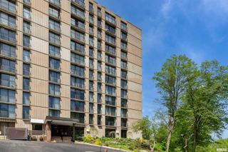 1800 7th St Unit 7A, East Moline, IL 61244