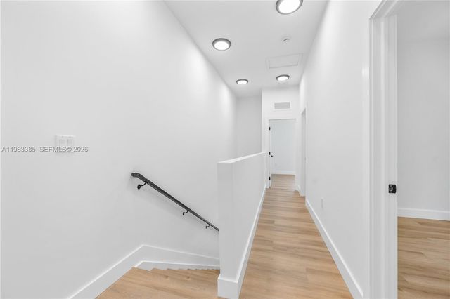 2121 NW 45th St 2123, Miami, FL 33142