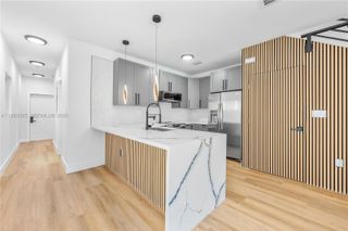 2121 NW 45th St 2123, Miami, FL 33142