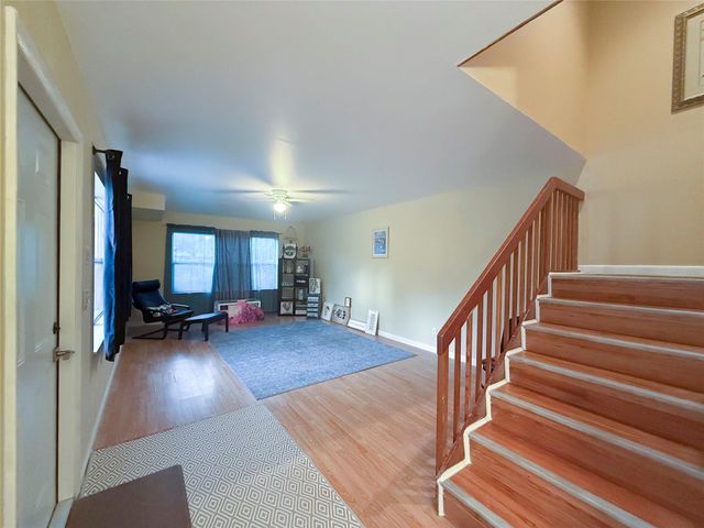 1945 Stratford Way 1945, West Palm Beach, FL 33409