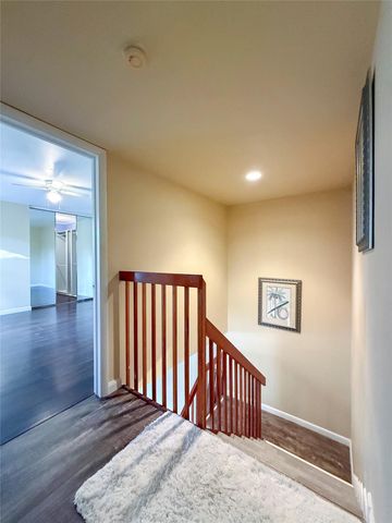 1945 Stratford Way 1945, West Palm Beach, FL 33409