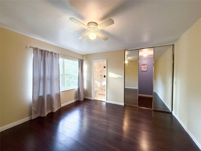 1945 Stratford Way 1945, West Palm Beach, FL 33409