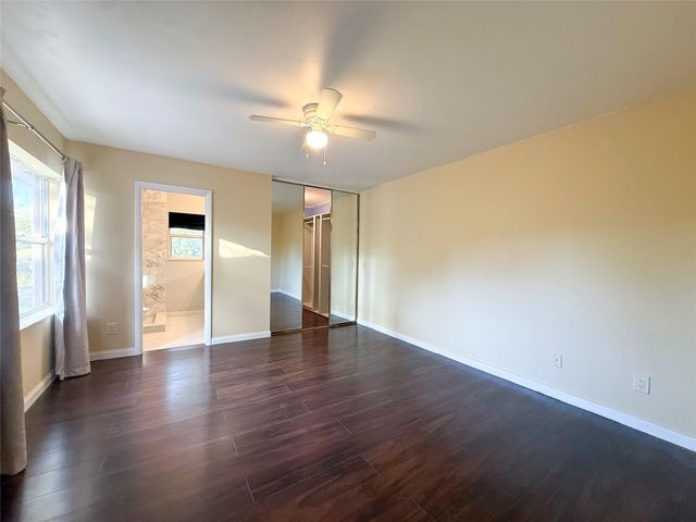 1945 Stratford Way 1945, West Palm Beach, FL 33409