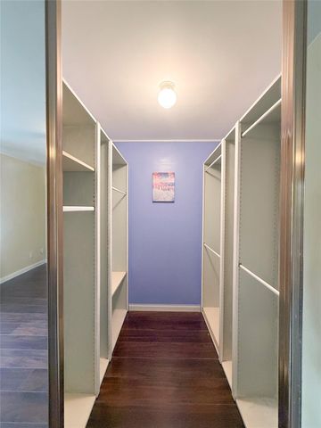 1945 Stratford Way 1945, West Palm Beach, FL 33409