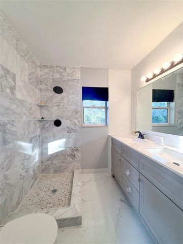 1945 Stratford Way 1945, West Palm Beach, FL 33409