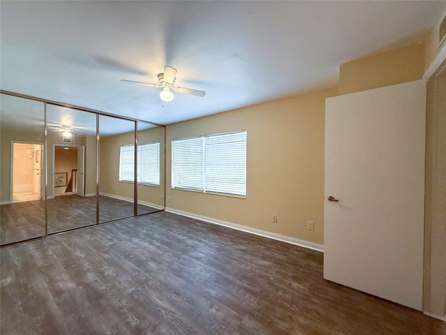 1945 Stratford Way 1945, West Palm Beach, FL 33409