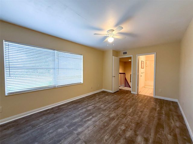 1945 Stratford Way 1945, West Palm Beach, FL 33409