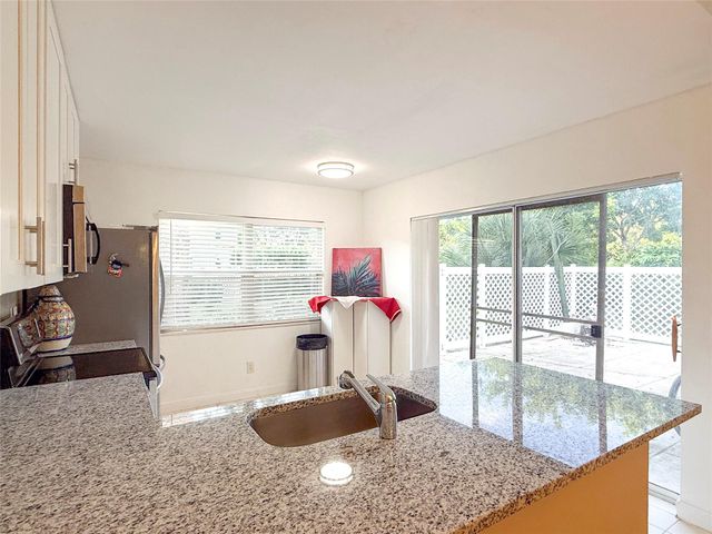 1945 Stratford Way 1945, West Palm Beach, FL 33409