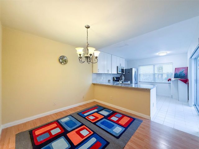 1945 Stratford Way 1945, West Palm Beach, FL 33409