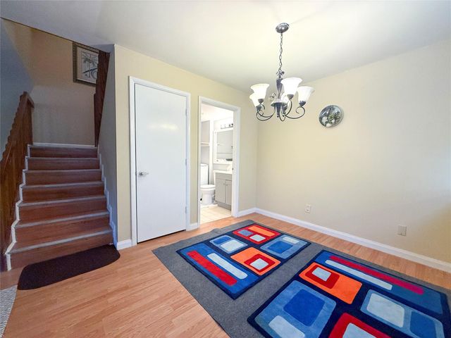 1945 Stratford Way 1945, West Palm Beach, FL 33409