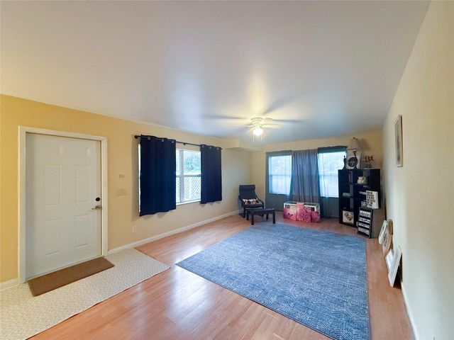 1945 Stratford Way 1945, West Palm Beach, FL 33409