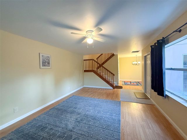 1945 Stratford Way 1945, West Palm Beach, FL 33409