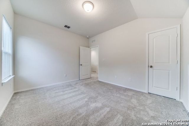 332 Aberdeen, Boerne, TX 78015