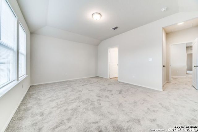 332 Aberdeen, Boerne, TX 78015