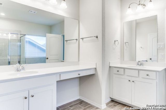 332 Aberdeen, Boerne, TX 78015