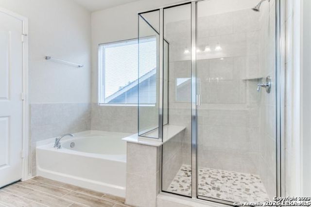 332 Aberdeen, Boerne, TX 78015