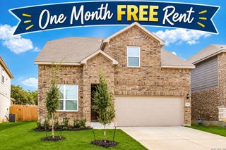 332 Aberdeen, Boerne, TX 78015