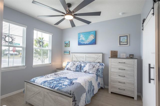 2843 ELIO HAMMOCK DRIVE, St Cloud, FL 34773