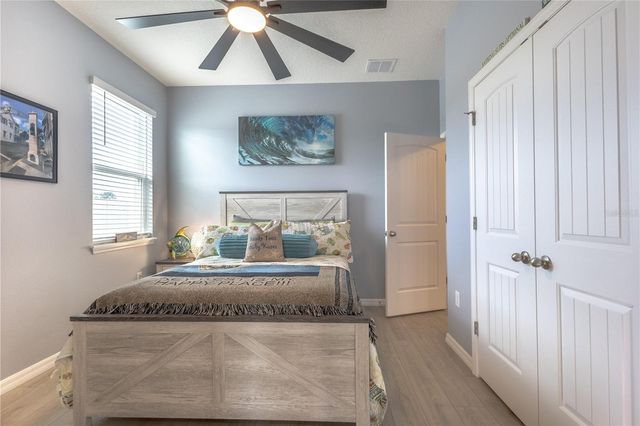 2843 ELIO HAMMOCK DRIVE, St Cloud, FL 34773