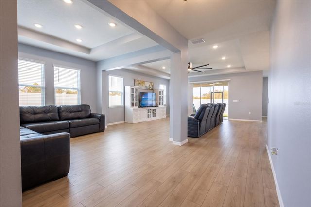 2843 ELIO HAMMOCK DRIVE, St Cloud, FL 34773