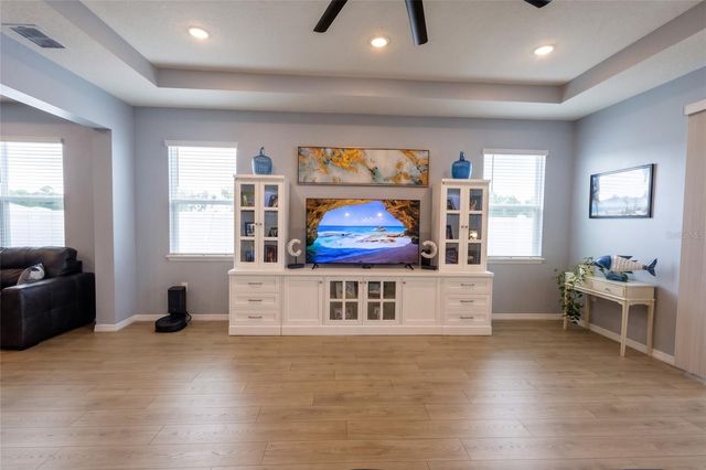 2843 ELIO HAMMOCK DRIVE, St Cloud, FL 34773