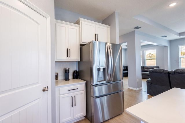 2843 ELIO HAMMOCK DRIVE, St Cloud, FL 34773