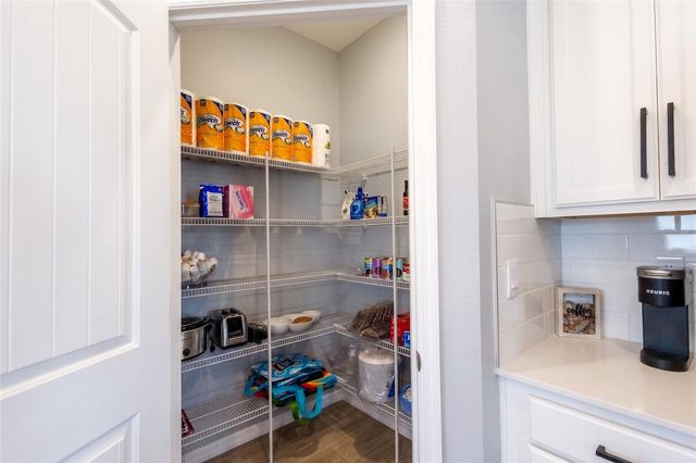 2843 ELIO HAMMOCK DRIVE, St Cloud, FL 34773
