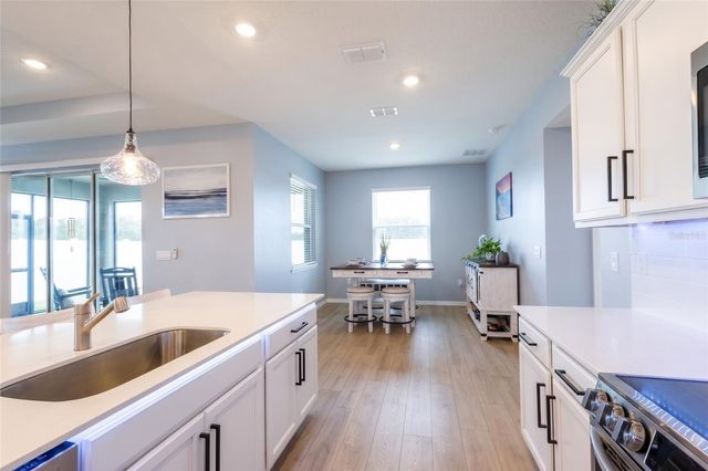 2843 ELIO HAMMOCK DRIVE, St Cloud, FL 34773