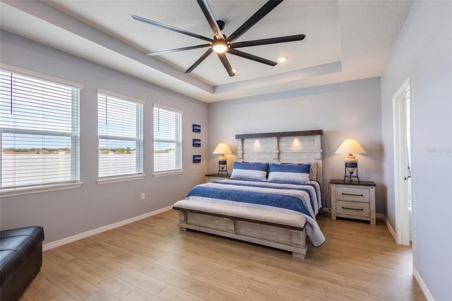2843 ELIO HAMMOCK DRIVE, St Cloud, FL 34773