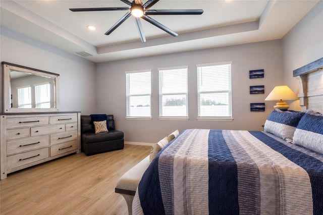 2843 ELIO HAMMOCK DRIVE, St Cloud, FL 34773