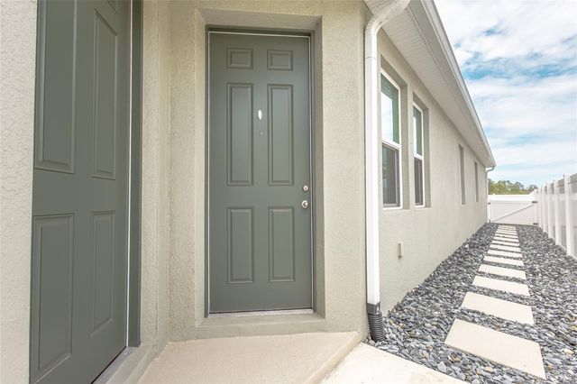 2843 ELIO HAMMOCK DRIVE, St Cloud, FL 34773