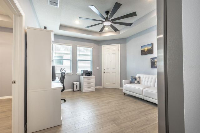 2843 ELIO HAMMOCK DRIVE, St Cloud, FL 34773