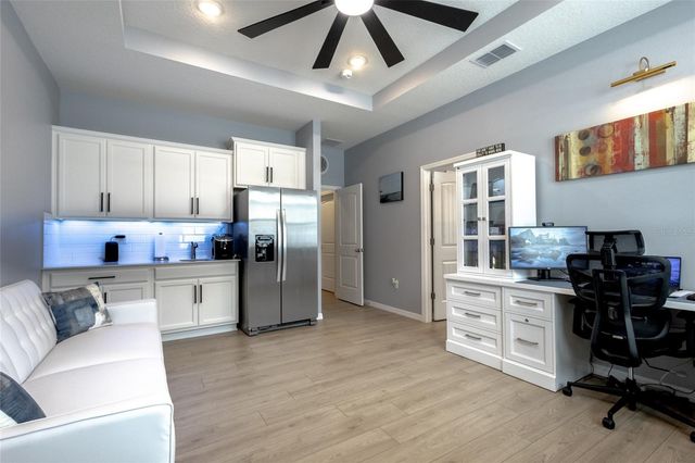 2843 ELIO HAMMOCK DRIVE, St Cloud, FL 34773