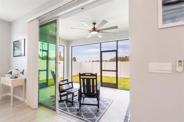 2843 ELIO HAMMOCK DRIVE, St Cloud, FL 34773