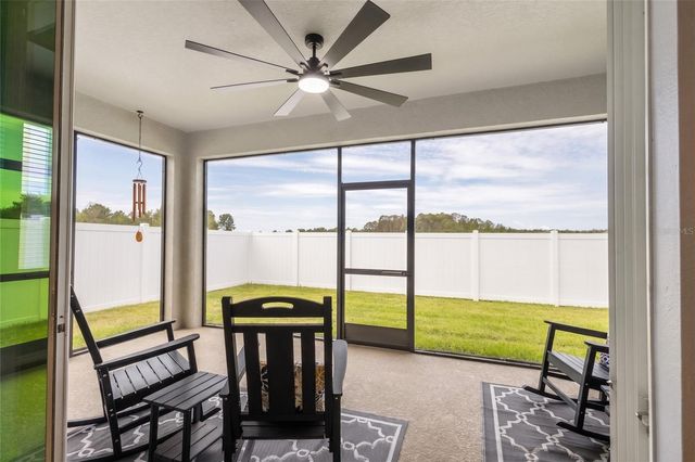 2843 ELIO HAMMOCK DRIVE, St Cloud, FL 34773