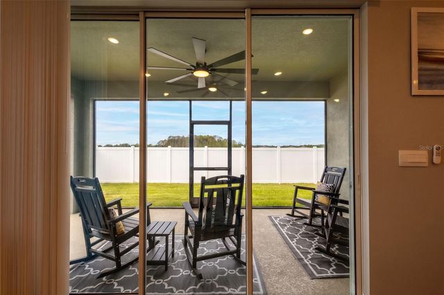 2843 ELIO HAMMOCK DRIVE, St Cloud, FL 34773
