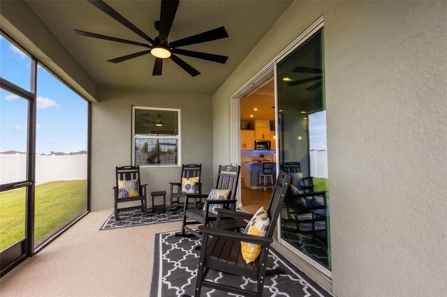 2843 ELIO HAMMOCK DRIVE, St Cloud, FL 34773